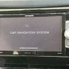 nissan x-trail 2016 -NISSAN--X-Trail DBA-NT32--NT32-533802---NISSAN--X-Trail DBA-NT32--NT32-533802- image 3