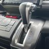 honda stepwagon 2013 -HONDA--Stepwgn DBA-RK5--RK5-1347515---HONDA--Stepwgn DBA-RK5--RK5-1347515- image 14