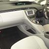 toyota prius 2012 -TOYOTA--Prius ZVW30-5428191---TOYOTA--Prius ZVW30-5428191- image 5
