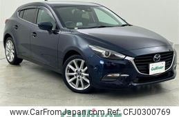 mazda axela 2016 -MAZDA--Axela LDA-BMLFS--BMLFS-102970---MAZDA--Axela LDA-BMLFS--BMLFS-102970-