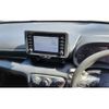 toyota yaris 2022 CFJ1566995 image 4