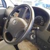 toyota townace-van 2016 -TOYOTA--Townace Van S402M-0063424---TOYOTA--Townace Van S402M-0063424- image 8