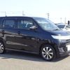 suzuki wagon-r-stingray 2012 GOO_JP_700080015330250301001 image 11