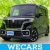 suzuki spacia 2018 quick_quick_DAA-MK53S_MK53S-839680 image 1