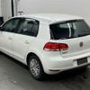 volkswagen golf 2010 -VOLKSWAGEN--VW Golf 1KCBZ-WVWZZZ1KZAW319160---VOLKSWAGEN--VW Golf 1KCBZ-WVWZZZ1KZAW319160- image 2