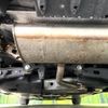 toyota prius 2020 -TOYOTA--Prius DAA-ZVW51--ZVW51-6149025---TOYOTA--Prius DAA-ZVW51--ZVW51-6149025- image 19