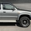 toyota hilux-sports-pick-up 2001 GOO_NET_EXCHANGE_0202447A30241031W001 image 13