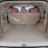 toyota land-cruiser 2022 CFJ1749201 image 50