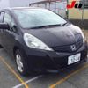 honda fit 2013 -HONDA 【三重 503ﾄ3214】--Fit GE6--1744938---HONDA 【三重 503ﾄ3214】--Fit GE6--1744938- image 1