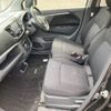 suzuki wagon-r 2013 CFJ1485899 image 19