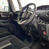 honda n-box 2018 -HONDA--N BOX DBA-JF4--JF4-1023311---HONDA--N BOX DBA-JF4--JF4-1023311- image 11