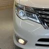 nissan serena 2014 quick_quick_HFC26_HFC26-247299 image 14