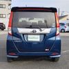 toyota roomy 2017 -TOYOTA--Roomy DBA-M900A--M900A-0105537---TOYOTA--Roomy DBA-M900A--M900A-0105537- image 14