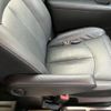 nissan elgrand 2013 -NISSAN--Elgrand DBA-TE52--TE52-052317---NISSAN--Elgrand DBA-TE52--TE52-052317- image 15