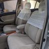 toyota premio 2006 BD22043A0924 image 25