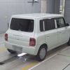 suzuki alto-lapin 2006 -SUZUKI--Alto Lapin HE21S-562835---SUZUKI--Alto Lapin HE21S-562835- image 2