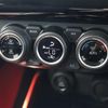 suzuki swift 2023 quick_quick_4BA-ZC33S_ZC33S-507518 image 10