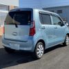 suzuki wagon-r 2014 -SUZUKI--Wagon R DBA-MH34S--MH34S-297497---SUZUKI--Wagon R DBA-MH34S--MH34S-297497- image 3