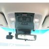 toyota alphard 2018 quick_quick_GGH35W_GGH35-0008998 image 12