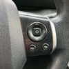 toyota sienta 2016 -TOYOTA--Sienta DBA-NCP175G--NCP175-7011525---TOYOTA--Sienta DBA-NCP175G--NCP175-7011525- image 12