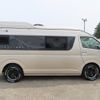 toyota hiace-van 2023 GOO_JP_700040301030250523001 image 21