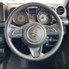 suzuki jimny 2022 CFJ1609150 image 11