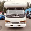 isuzu elf-truck 1995 GOO_JP_700090373030250706001 image 2