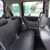 nissan roox 2011 -NISSAN--Roox ML21S--ML21S-545453---NISSAN--Roox ML21S--ML21S-545453- image 25