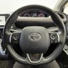 toyota sienta 2019 -TOYOTA--Sienta DBA-NSP170G--NSP170-7224341---TOYOTA--Sienta DBA-NSP170G--NSP170-7224341- image 23