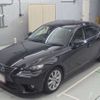 lexus is 2013 -LEXUS--Lexus IS AVE30-5019732---LEXUS--Lexus IS AVE30-5019732- image 1