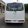 daihatsu hijet-van 2008 -DAIHATSU 【名古屋 480ｱ5547】--Hijet Van GBD-S321V--S321V-0010763---DAIHATSU 【名古屋 480ｱ5547】--Hijet Van GBD-S321V--S321V-0010763- image 2