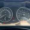 bmw 2-series 2014 quick_quick_DBA-1J20_WBA1J12030V261854 image 8