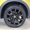 volkswagen volkswagen-others 2022 -VOLKSWAGEN--VW T-Roc 3BA-A1DPC--WVGZZZA1ZNV051360---VOLKSWAGEN--VW T-Roc 3BA-A1DPC--WVGZZZA1ZNV051360- image 28