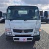 mitsubishi-fuso canter 2013 GOO_NET_EXCHANGE_1100943A30250218W003 image 2