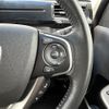 honda stepwagon 2016 -HONDA--Stepwgn DBA-RP3--RP3-1112693---HONDA--Stepwgn DBA-RP3--RP3-1112693- image 23