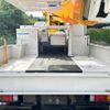 isuzu elf-truck 2011 GOO_NET_EXCHANGE_0700928A30250621W001 image 13