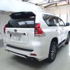 toyota land-cruiser-prado 2019 CFJ1694138 image 3