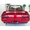 nissan skyline 1990 CFJ1701222 image 41