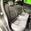 mazda demio 2017 quick_quick_DJ3FS_DJ3FS-329960 image 9