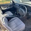 toyota crown 1996 S132 image 11