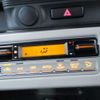 suzuki wagon-r 2023 -SUZUKI--Wagon R Smile 5AA-MX91S--MX91S-205091---SUZUKI--Wagon R Smile 5AA-MX91S--MX91S-205091- image 13