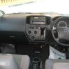 toyota townace-van 2019 -TOYOTA--Townace Van DBF-S402M--S402M-0082095---TOYOTA--Townace Van DBF-S402M--S402M-0082095- image 22