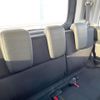 honda stepwagon 2013 CFJ1742133 image 9