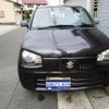suzuki alto 2015 -SUZUKI 【名変中 】--Alto HA36S--209841---SUZUKI 【名変中 】--Alto HA36S--209841- image 11