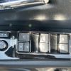 toyota vellfire 2017 -TOYOTA--Vellfire DBA-AGH30W--AGH30-0123800---TOYOTA--Vellfire DBA-AGH30W--AGH30-0123800- image 4