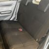 daihatsu mira-e-s 2019 -DAIHATSU--Mira e:s 5BA-LA350S--LA350S-0190379---DAIHATSU--Mira e:s 5BA-LA350S--LA350S-0190379- image 29