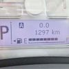 suzuki alto-lapin 2022 CFJ1705404 image 19