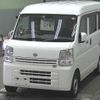 nissan clipper-van 2018 -NISSAN--Clipper Van DR17V--284112---NISSAN--Clipper Van DR17V--284112- image 5