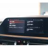 bmw z4 2019 CFJ1831573 image 20