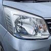 daihatsu move 2016 -DAIHATSU--Move DBA-LA150S--LA150S-0103768---DAIHATSU--Move DBA-LA150S--LA150S-0103768- image 8